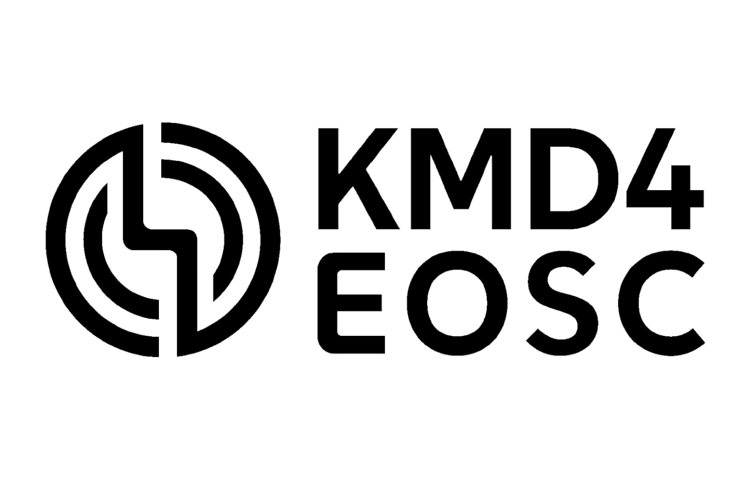 Przykładowa treść